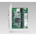 Плата FMM-5002E CIRCUIT MODULE, FMM w/ VGA port, server graphic. Плата FMM-5002E CIRCUIT MODULE, FMM w/ VGA port, server graphic.