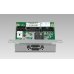 Плата FMM-5002E CIRCUIT MODULE, FMM w/ VGA port, server graphic. Плата FMM-5002E CIRCUIT MODULE, FMM w/ VGA port, server graphic.