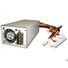Блок питания STC-12350D 350W 12V DC Input Industrial PC ATX 12V Блок питания STC-12350D 350W 12V DC Input Industrial PC ATX 12V
