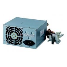 Блок питания ACE-832A 300W ATX Power Supply, auto-range 110/220V