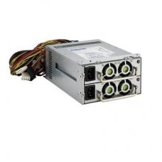 Блок питания 1757000227G POWER SUPPLY, SPS 100-240V 400W W/PFC ATX 1U B000480076 ZIPPY Блок питания 1757000227G POWER SUPPLY, SPS 100-240V 400W W/PFC ATX 1U B000480076 ZIPPY