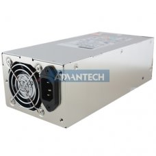 Блок питания PS8-500U2-XE POWER SUPPLY, 80plus 2U 500W SPS (FSP) Блок питания PS8-500U2-XE POWER SUPPLY, 80plus 2U 500W SPS (FSP)