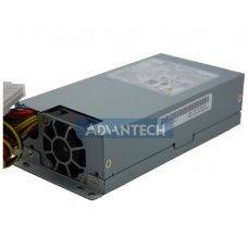 Блок питания PS8-350FATX-XE POWER SUPPLY, 80plus FLEX ATX 350W SPS (Delta) Блок питания PS8-350FATX-XE POWER SUPPLY, 80plus FLEX ATX 350W SPS (Delta)