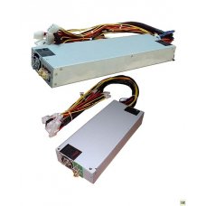 Блок питания STC-12300I 300W ±12V DC Input Industrial PC ATX Form Factor Блок питания STC-12300I 300W ±12V DC Input Industrial PC ATX Form Factor