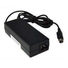 Блок питания 63040-010090-050-RS FSP090-D2BA1 power adapter, for TANK-800-D525/1GB/2P1E-R10