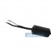 Блок питания 96PSA-A90W19T2-2 ADAPTER 100-240V 90W 19V 4.74A PFC 9NA0 ( 1757003463 )