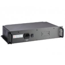 Блок питания PWR-G7000A-AC Power supply module (85 to 264 VAC) for ICS-G7748A/G7750A/G7752A/G7848A/G7850A/G7852A Series, t: -10/60