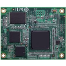 Коммутатор EOM-G103-PHR-PTP-ST IEC 62439-3 managed redundancy module with 3 SGMII pinouts reserved for 2 IEC 62439-3 ports and 1 standard Ethernet port and an evaluation board with 3 10/100/1000BaseT(X) and 100/1000BaseSFP slot combo ports for testin Коммутатор EOM-G103-PHR-PTP-ST IEC 62439-3 managed redundancy module with 3 SGMII pinouts reserved for 2 IEC 62439-3 ports and 1 standard Ethernet port and an evaluation board with 3 10/100/1000BaseT(X) and 100/1000BaseSFP slot combo ports for testin