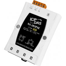 Модуль NS-105PSE CR Модуль NS-105PSE CR