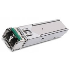 Модуль SFP-1G13S-LX Модуль SFP-1G13S-LX