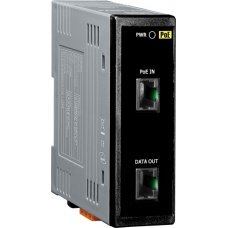 Модуль NS-200PS CR PoE Splitter