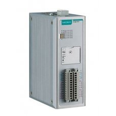 Модуль ioLogik 2542-T Smart Remote I/O with 4 AIs, 12 DIOs, t: -40/75