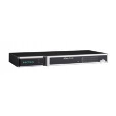 Устройство NPort 6650-8-HV-T 8 Port Ethernet Secire Terminal Server, 10/100M Ethernet, 3 in 1, RJ-45 8pin, 88-300 VDC, -40 to 85°C