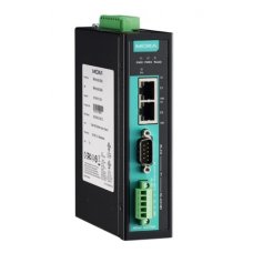 Сервер NPort IA5150AI-T-IEX 1-port RS-232/422/485 serial device server with 2 KV isolation, 10/100MBaseT(X), 1KV serial surge, t: -40/75, IECEx Certif Сервер NPort IA5150AI-T-IEX 1-port RS-232/422/485 serial device server with 2 KV isolation, 10/100MBaseT(X), 1KV serial surge, t: -40/75, IECEx Certif