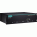 Компьютер DA-820-C8-SP-LV i7-3612QE, Quad-core 2.1 GHz, 24 - 110 VDC, t: -40/60, w/o CFast/RAM/OS Компьютер DA-820-C8-SP-LV i7-3612QE, Quad-core 2.1 GHz, 24 - 110 VDC, t: -40/60, w/o CFast/RAM/OS