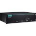 Компьютер DA-820-C8-SP-LV i7-3612QE, Quad-core 2.1 GHz, 24 - 110 VDC, t: -40/60, w/o CFast/RAM/OS Компьютер DA-820-C8-SP-LV i7-3612QE, Quad-core 2.1 GHz, 24 - 110 VDC, t: -40/60, w/o CFast/RAM/OS