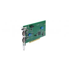 Компьютер DA-IRIG-B-S-02-T IRIG-B Expansion Module, PCI Interface, 1 Fiber IRIG-B in, 1 DB9M In/Out, 1 DB9M Out Компьютер DA-IRIG-B-S-02-T IRIG-B Expansion Module, PCI Interface, 1 Fiber IRIG-B in, 1 DB9M In/Out, 1 DB9M Out