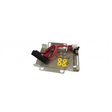 Компьютер V2616A Internal Storage Kit V2616A internal EN50155 compliant HDD/SSD installation package