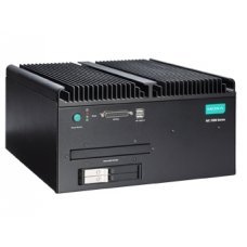 Компьютер MC-7210-MP-T x86 Marine computer with Intel IVB Celeron-1047UE CPU, fanlaess, full Marine I/O, PCI/PCIe, 2 USB3.0, 6 USB 2.0, 4 LAN, 2 DVI-D Компьютер MC-7210-MP-T x86 Marine computer with Intel IVB Celeron-1047UE CPU, fanlaess, full Marine I/O, PCI/PCIe, 2 USB3.0, 6 USB 2.0, 4 LAN, 2 DVI-D
