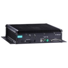 Компьютер MC-7210-DC-CP-T x86 Marine computer with Intel IVB Celeron-1047UE, fanlaess, compact size, 6 USB 2.0, 4 LAN, 2 DVI-D, 1 VGA, 4 serial port, Компьютер MC-7210-DC-CP-T x86 Marine computer with Intel IVB Celeron-1047UE, fanlaess, compact size, 6 USB 2.0, 4 LAN, 2 DVI-D, 1 VGA, 4 serial port,