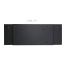 Комплект для монтажа MPC-MD-2-24-VESAMTK MPC-MD-2-24-VESA mount kit V1.0 Комплект для монтажа MPC-MD-2-24-VESAMTK MPC-MD-2-24-VESA mount kit V1.0