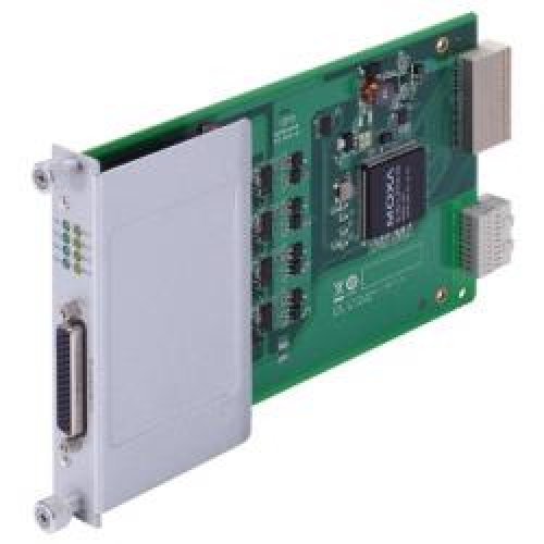 Moxa TC-6110-CT-T-LX. Модуль расширения от 2 до 7. Moxa TC-cp02-DB-T. Moxa VP-06tc2c.