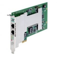 Устройство DA-PRP-HSR 2-port 100/1000 Mbps Ethernet ports compatible with IEC62439-3 protocol Устройство DA-PRP-HSR 2-port 100/1000 Mbps Ethernet ports compatible with IEC62439-3 protocol