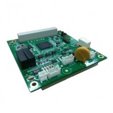 Модуль DA-IRIGB-4DIO-PCI104-EMC4 IRIG-B Expansion Module, PCI104 Interface, 1 DB9M In/Out, 4DI ,4DO EMC level4 protection Модуль DA-IRIGB-4DIO-PCI104-EMC4 IRIG-B Expansion Module, PCI104 Interface, 1 DB9M In/Out, 4DI ,4DO EMC level4 protection