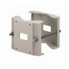 Адаптер Videotec PTCC1 Pole mount adaptor O 80 - 150mm (3.14 - 5.9in) for UPTWBA Адаптер Videotec PTCC1 Pole mount adaptor O 80 - 150mm (3.14 - 5.9in) for UPTWBA