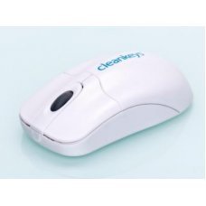 Мышь влагостойкая CKM2W (KH21200) 800 dpi, беспроводная, с защитой от воды, пыли и химикатов IP68