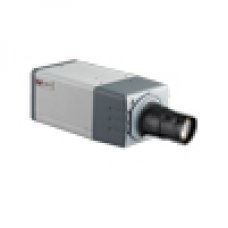 Видеокамера E21V 1MP Box with D/N, Basic WDR, Vari-focal lens, f2.8-12mm/F1.4, DC iris, H.264, 720p/30fps, DNR, PoE