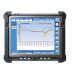 Корпус PWS-770-S3AWPC001E COMPUTER SYSTEM, PWS-770, Sun/RAM2G/SSD32G/WL/BT/GPS/3G/Win7Pro