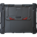 Корпус PWS-770-S3AWPC001E COMPUTER SYSTEM, PWS-770, Sun/RAM2G/SSD32G/WL/BT/GPS/3G/Win7Pro Корпус PWS-770-S3AWPC001E COMPUTER SYSTEM, PWS-770, Sun/RAM2G/SSD32G/WL/BT/GPS/3G/Win7Pro