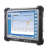 Корпус PWS-770-S3AWPC001E COMPUTER SYSTEM, PWS-770, Sun/RAM2G/SSD32G/WL/BT/GPS/3G/Win7Pro Корпус PWS-770-S3AWPC001E COMPUTER SYSTEM, PWS-770, Sun/RAM2G/SSD32G/WL/BT/GPS/3G/Win7Pro