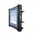 Корпус PWS-770-S3AWPC001E COMPUTER SYSTEM, PWS-770, Sun/RAM2G/SSD32G/WL/BT/GPS/3G/Win7Pro Корпус PWS-770-S3AWPC001E COMPUTER SYSTEM, PWS-770, Sun/RAM2G/SSD32G/WL/BT/GPS/3G/Win7Pro