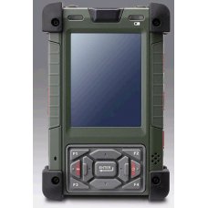 Корпус PWS-440-6E000E PDA/HANDHELD, 3.7 Корпус PWS-440-6E000E PDA/HANDHELD, 3.7