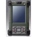 Корпус PWS-440-6E000E PDA/HANDHELD, 3.7