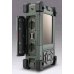 Корпус PWS-440-6E000E PDA/HANDHELD, 3.7 Корпус PWS-440-6E000E PDA/HANDHELD, 3.7