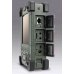 Корпус PWS-440-6E000E PDA/HANDHELD, 3.7 Корпус PWS-440-6E000E PDA/HANDHELD, 3.7