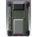 Корпус PWS-440-6E000E PDA/HANDHELD, 3.7 Корпус PWS-440-6E000E PDA/HANDHELD, 3.7