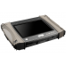 MRC2200 +32GB SSD+2GB RAM 8