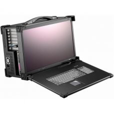 Корпус ARP690-21RUAD 21.5