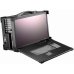 Корпус ARP690-21RUAD 21.5