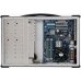 Корпус ARP690-21RUAD 21.5 Корпус ARP690-21RUAD 21.5