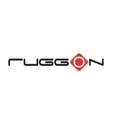 RuggON Handle Secures for PM-522