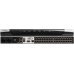 Переключатель KVM DKX3-464 64-port KVM-over-IP switch,4 remote users,1 local user,virtual media, dual power