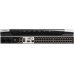 Переключатель KVM 32-port KVM-over-IP switch,8 remote users,1 local user,virtual media,dual power Переключатель KVM 32-port KVM-over-IP switch,8 remote users,1 local user,virtual media,dual power