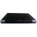 Переключатель KVM DKX3-432 32-port KVM-over-IP switch,4 remote users,1 local user,virtual media, dual power