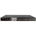 Переключатель KVM DKX3-432 32-port KVM-over-IP switch,4 remote users,1 local user,virtual media, dual power Переключатель KVM DKX3-432 32-port KVM-over-IP switch,4 remote users,1 local user,virtual media, dual power