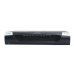 Переключатель KVM DKX3-416 16-port KVM-over-IP switch,4 remote users,1 local user,virtual media, dual power Переключатель KVM DKX3-416 16-port KVM-over-IP switch,4 remote users,1 local user,virtual media, dual power